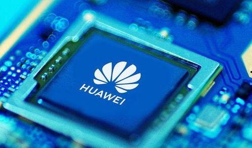 华为hms最新外网爆料,功能升级与战略布局全面解析