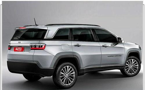 新指南者最新爆料,揭秘最新爆料亮点