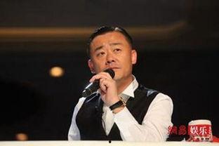 曝周立波最新爆料,最新爆料揭露惊人内幕