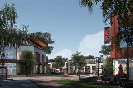 涿州房产爆料网最新消息,最新爆料揭示房价走势与热门项目