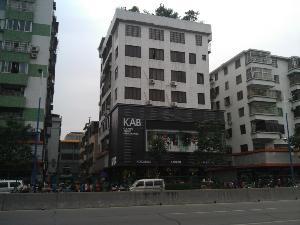 番禺都市爆料最新消息,最新热点事件速览