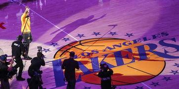 湖人国度爆料最新消息是什么,揭秘球队最新动态与转会传闻