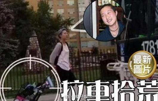 天龙之子最新爆料视频,揭秘神秘势力与奇幻冒险的交织